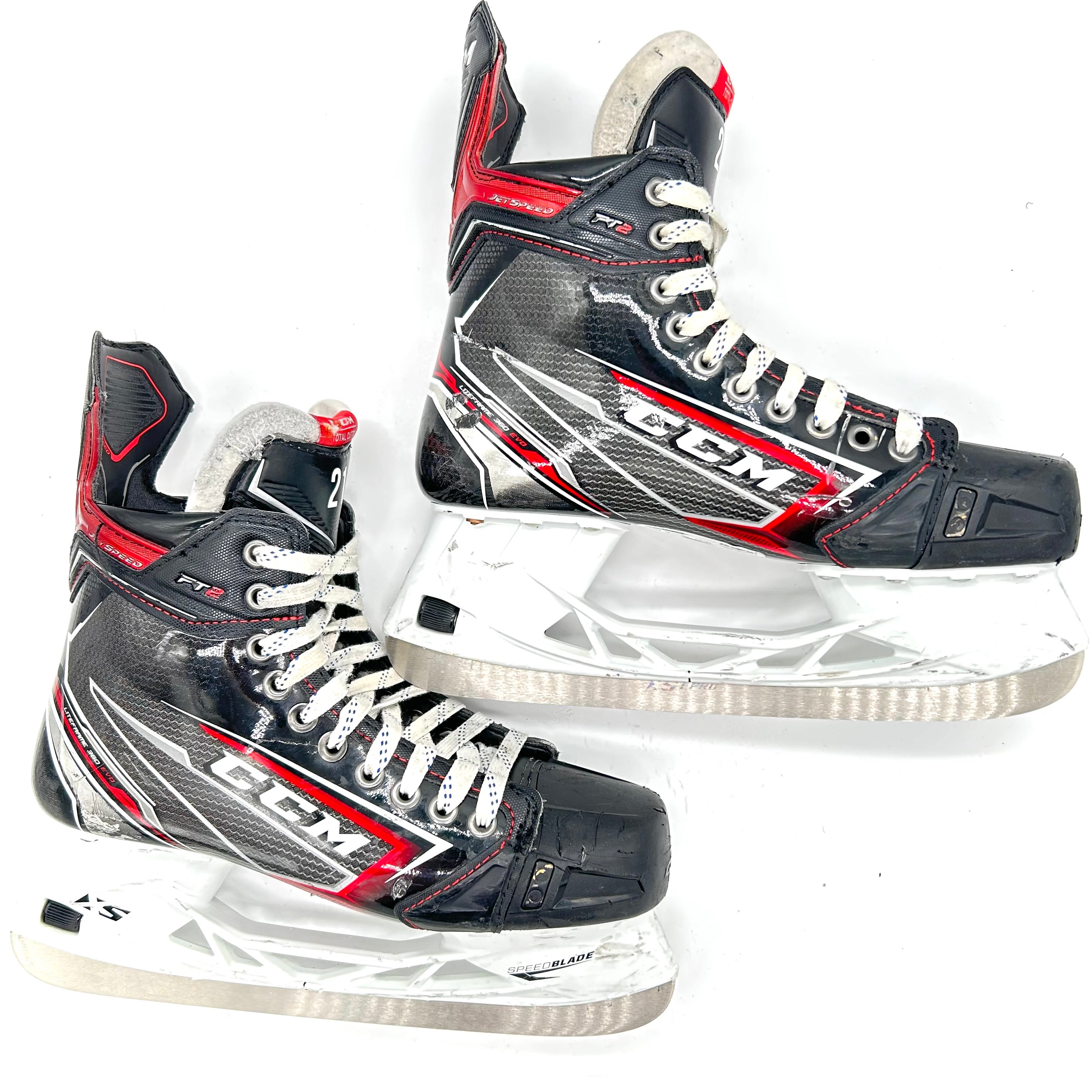 HockeyStickMan Canada