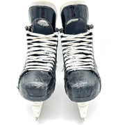 Bauer Supreme 2S Pro - Patins de hockey d'occasion Pro Stock