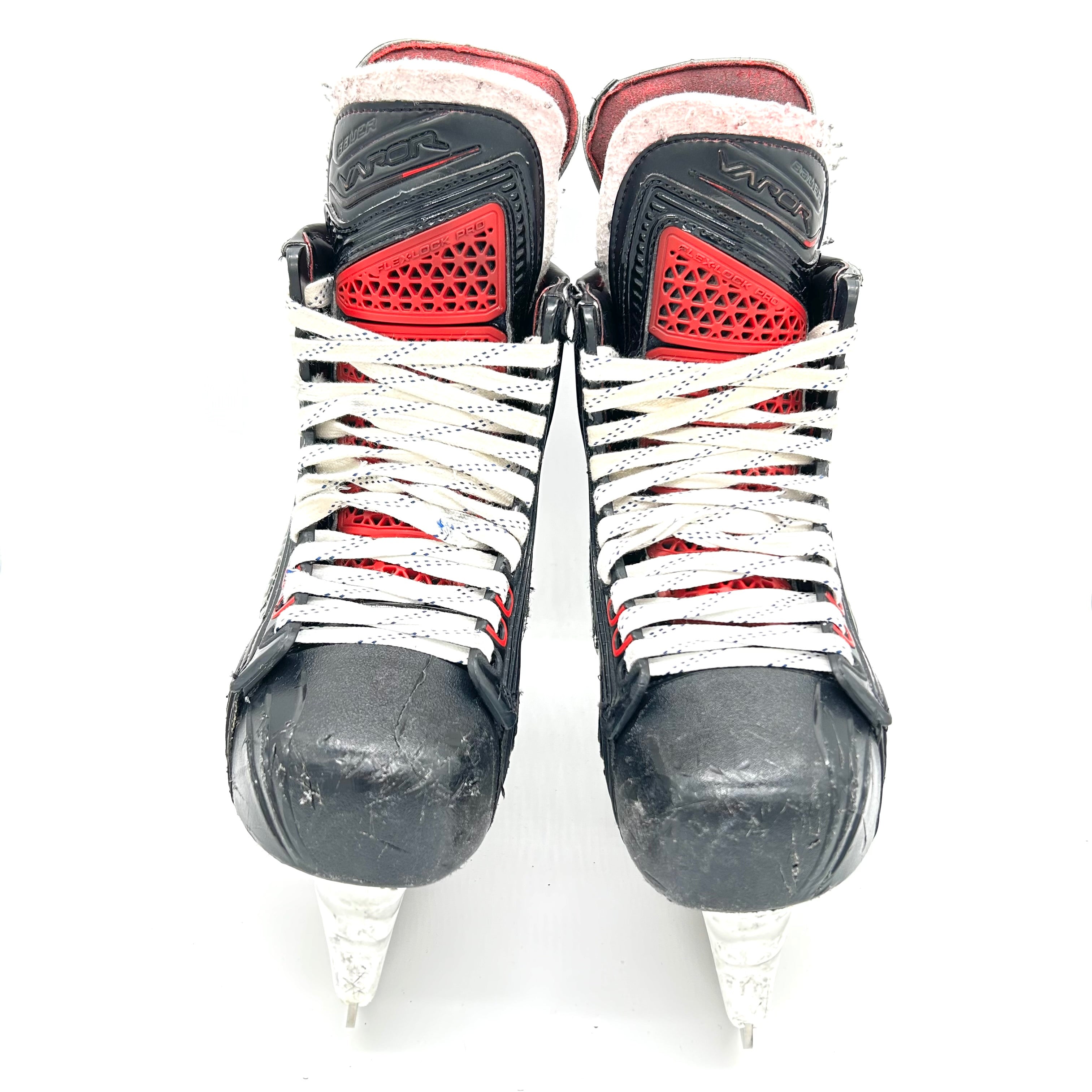 HockeyStickMan Canada