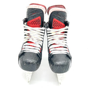 Bauer Vapor 1X - Patins de hockey Pro Stock d'occasion