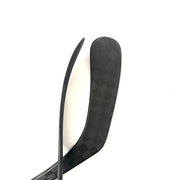 Victor Olofsson Pro Stock – Bauer Nexus 2N Pro (LNH)