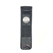 Pochette pour lames de patin HSM