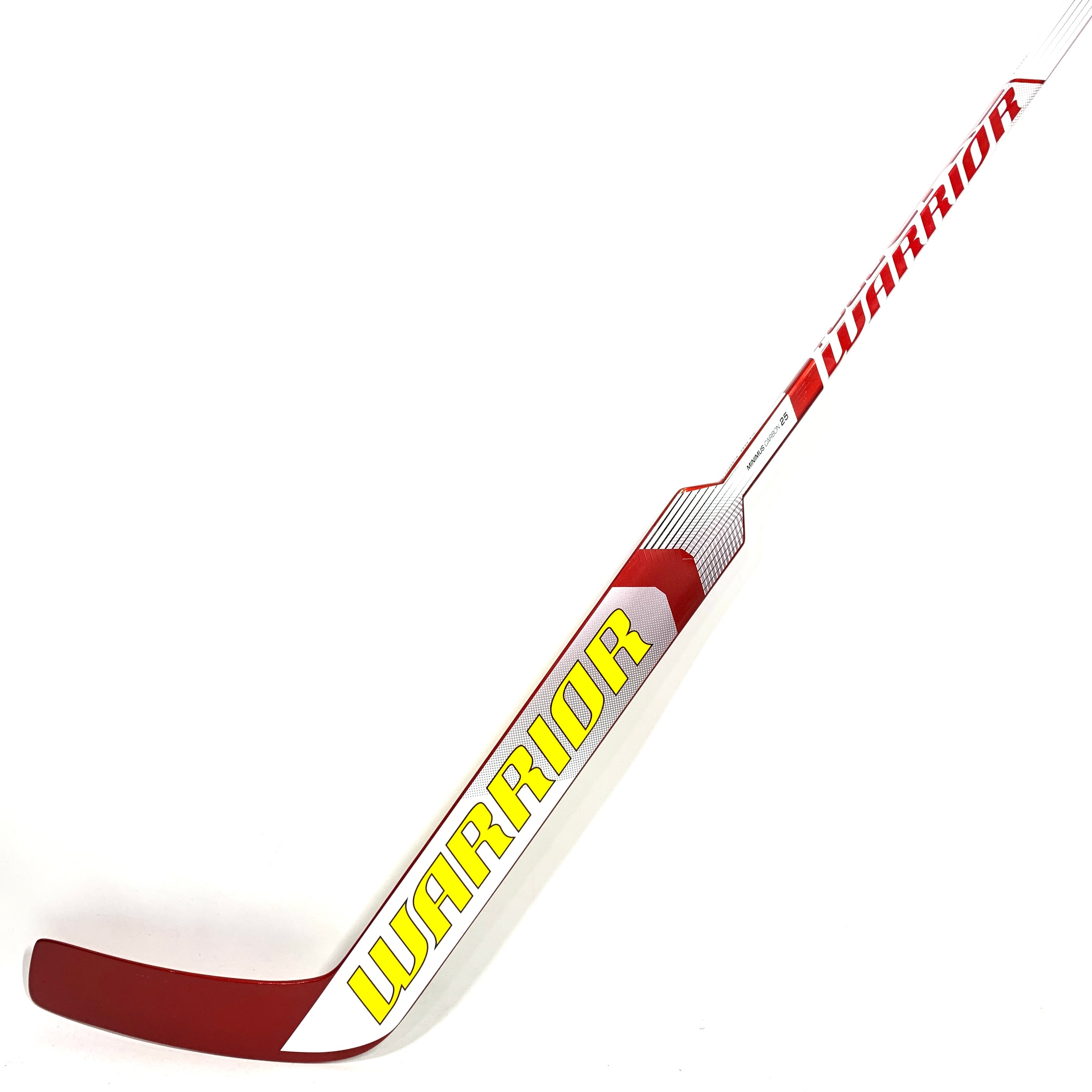 HockeyStickMan Canada