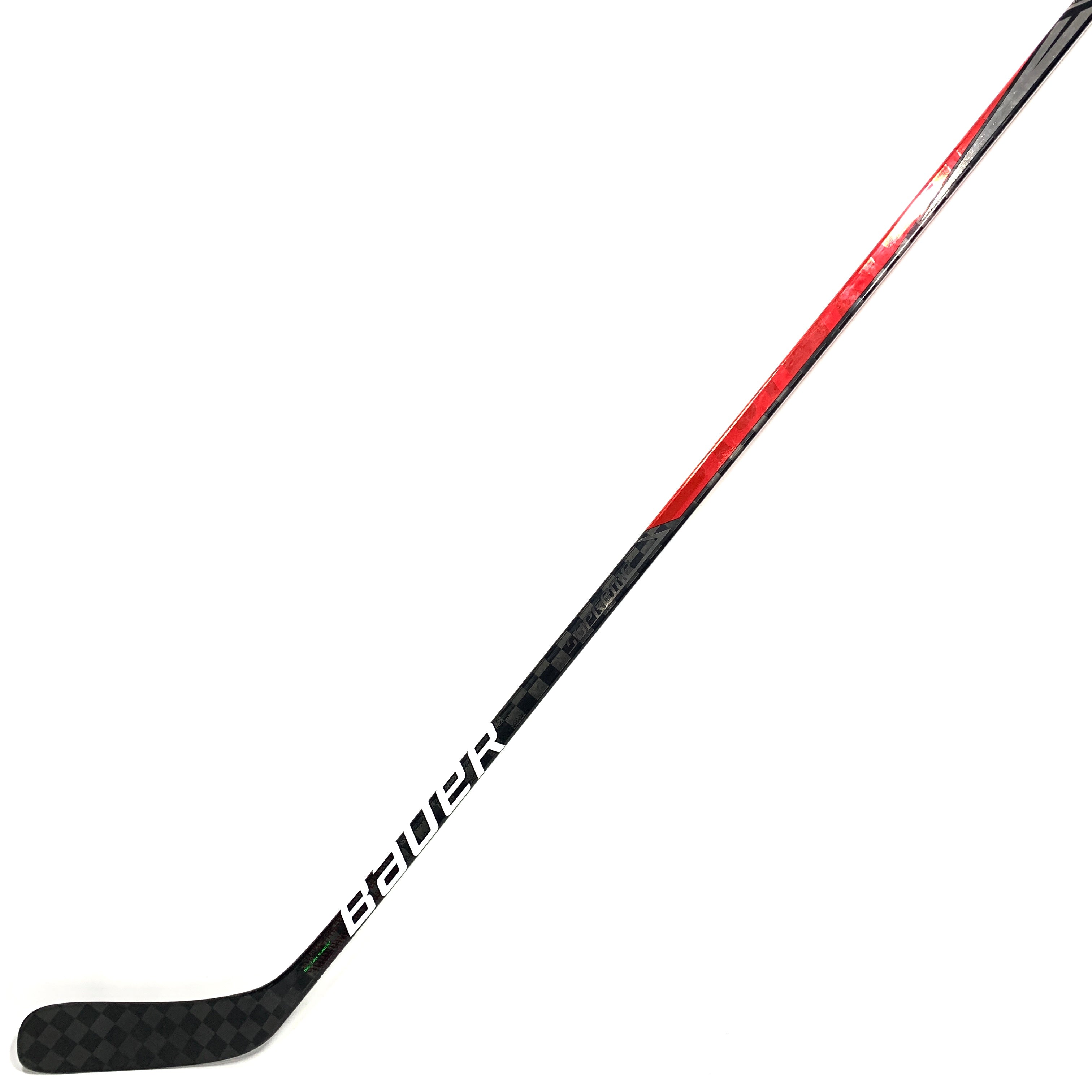 HockeyStickMan Canada