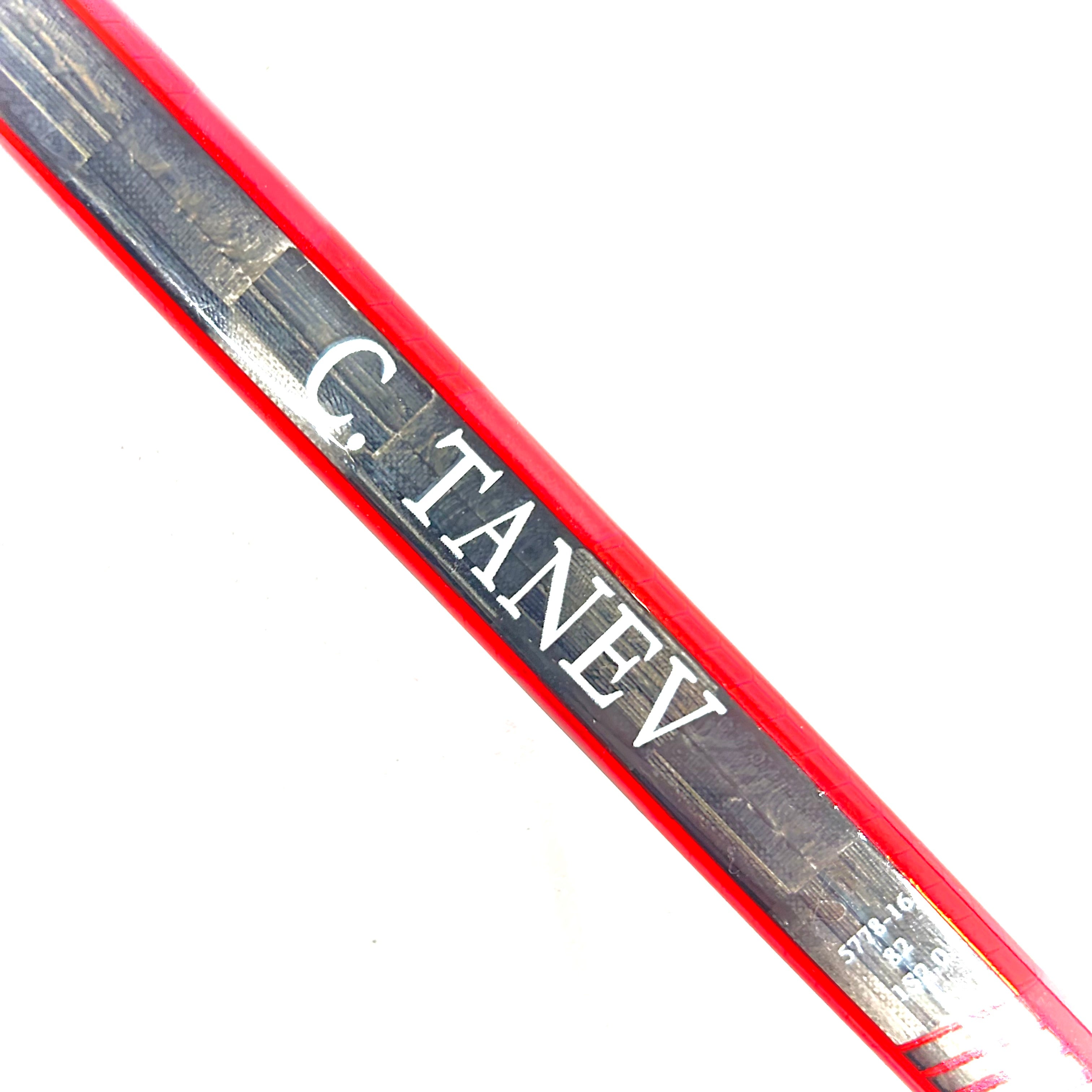 HockeyStickMan Canada