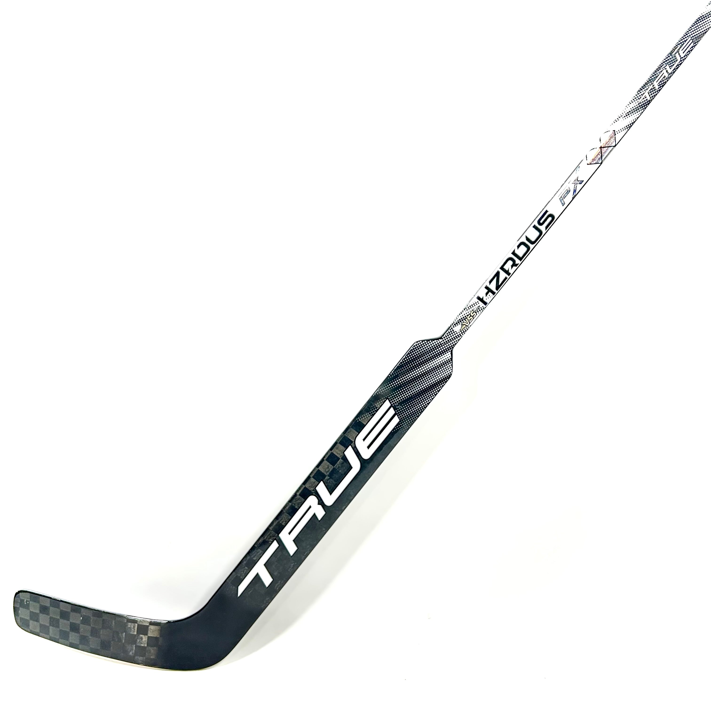 HockeyStickMan Canada