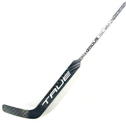Jonathan Quick Pro Stock - Gardien de but - True Catalyst 9X (LNH)