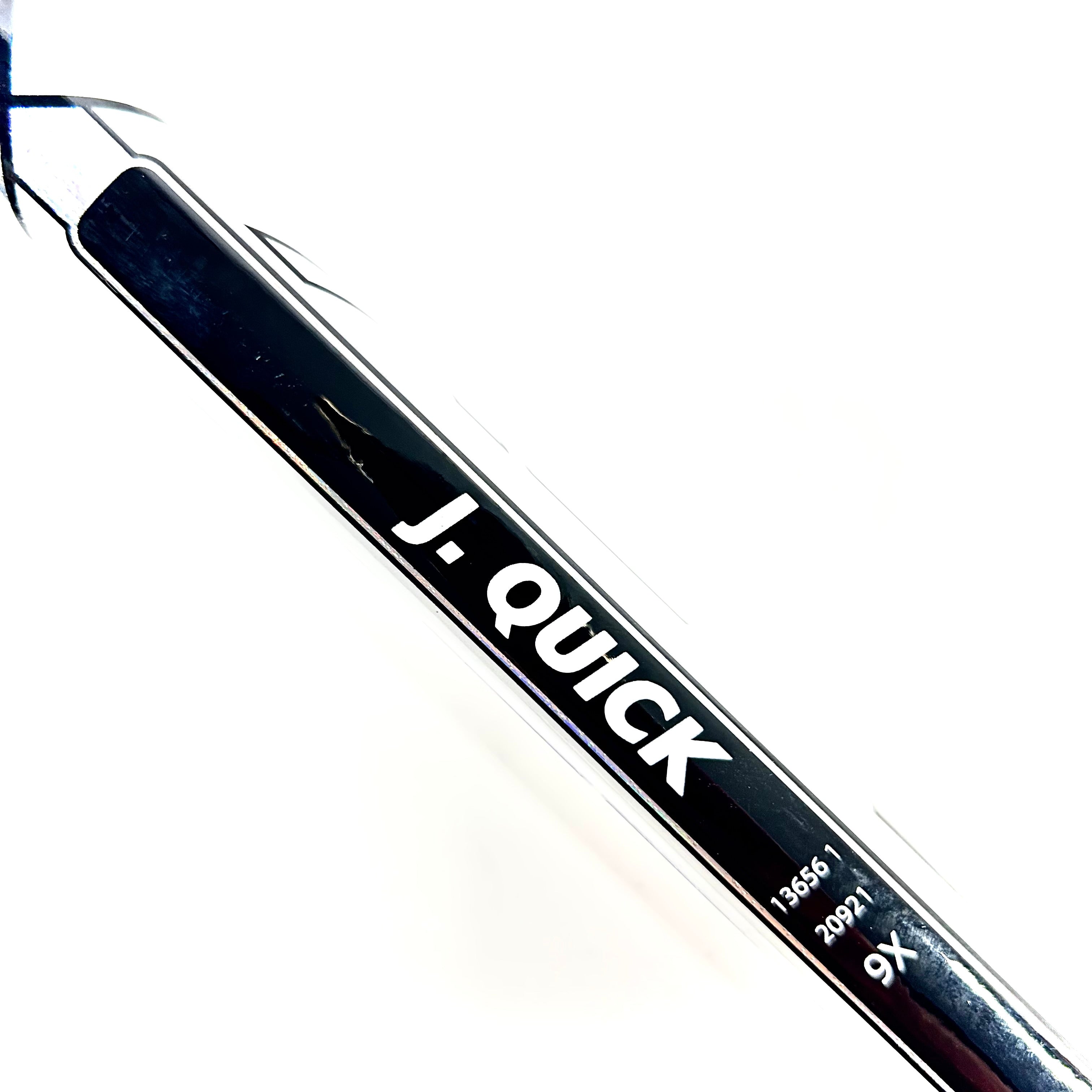 HockeyStickMan Canada