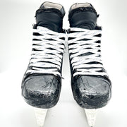 Bauer Vapor Hyperlite - Used Pro Stock Hockey Skate