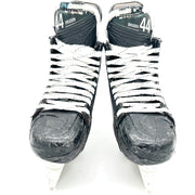 Bauer Vapor Hyperlite - Used Pro Stock Hockey Skate