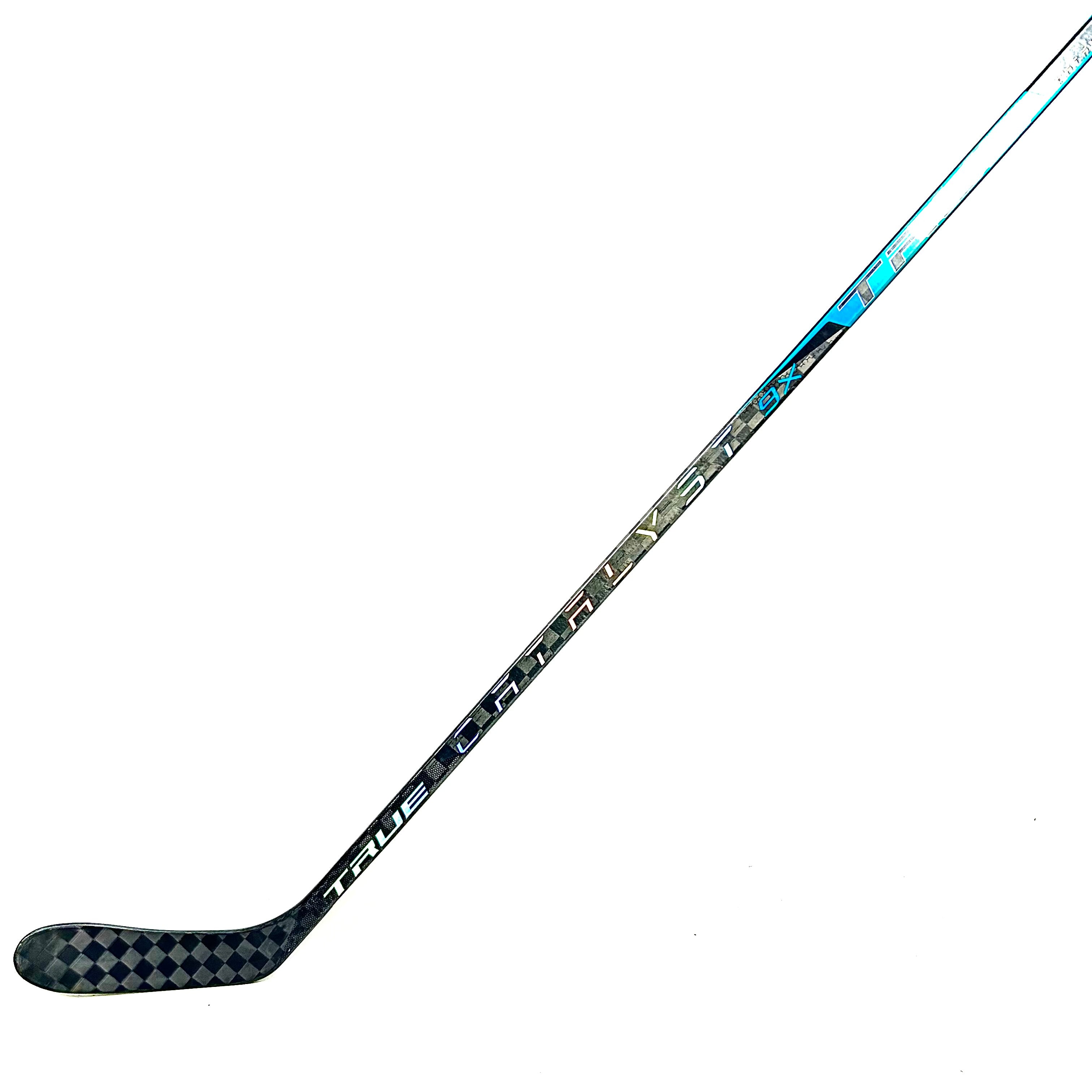 HockeyStickMan Canada