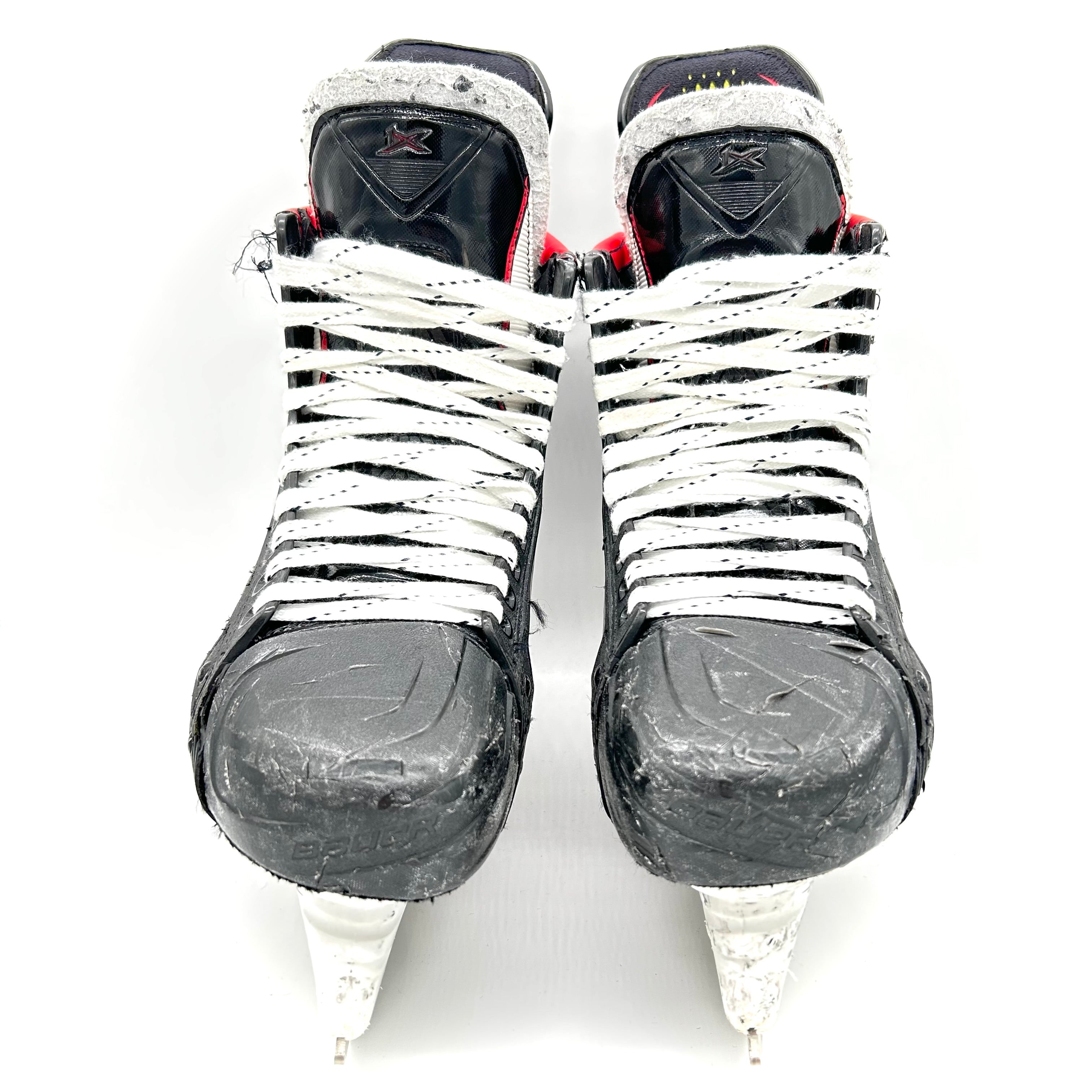 HockeyStickMan Canada