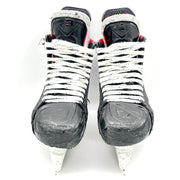 Bauer Vapor 2X Pro - Patins de hockey d'occasion Pro Stock