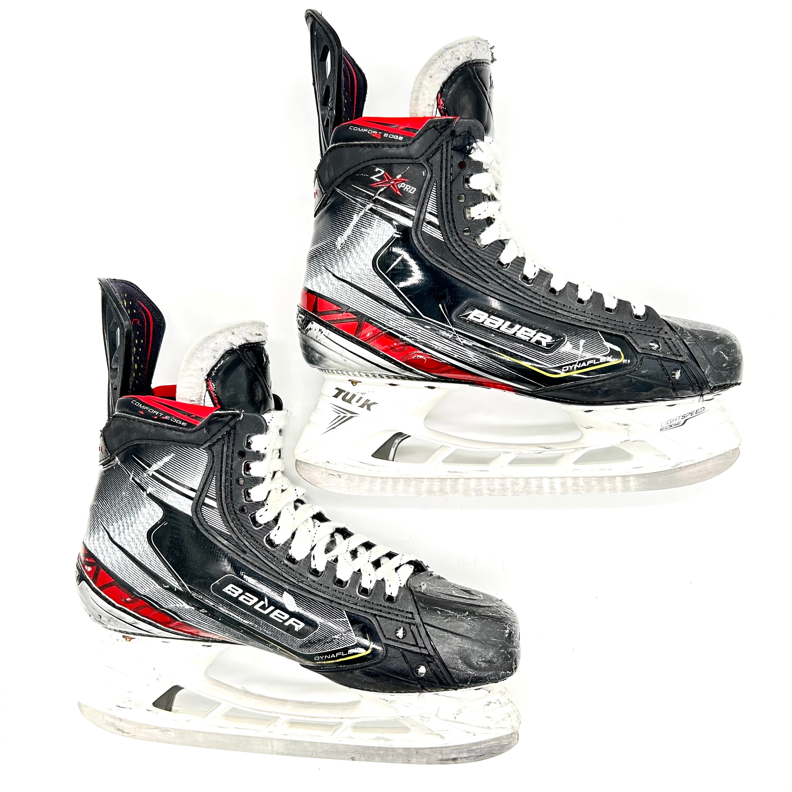 HockeyStickMan Canada