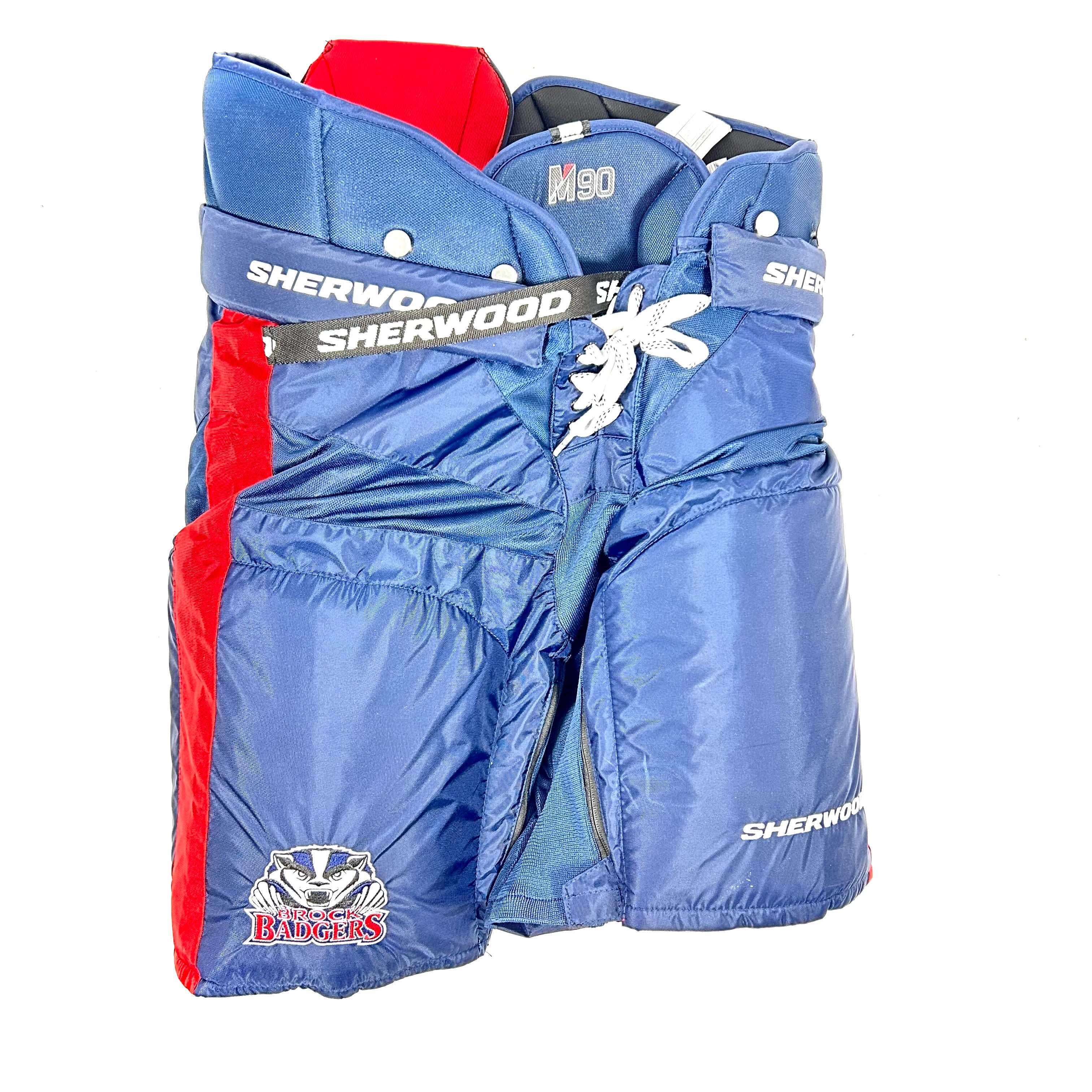 HockeyStickMan Canada