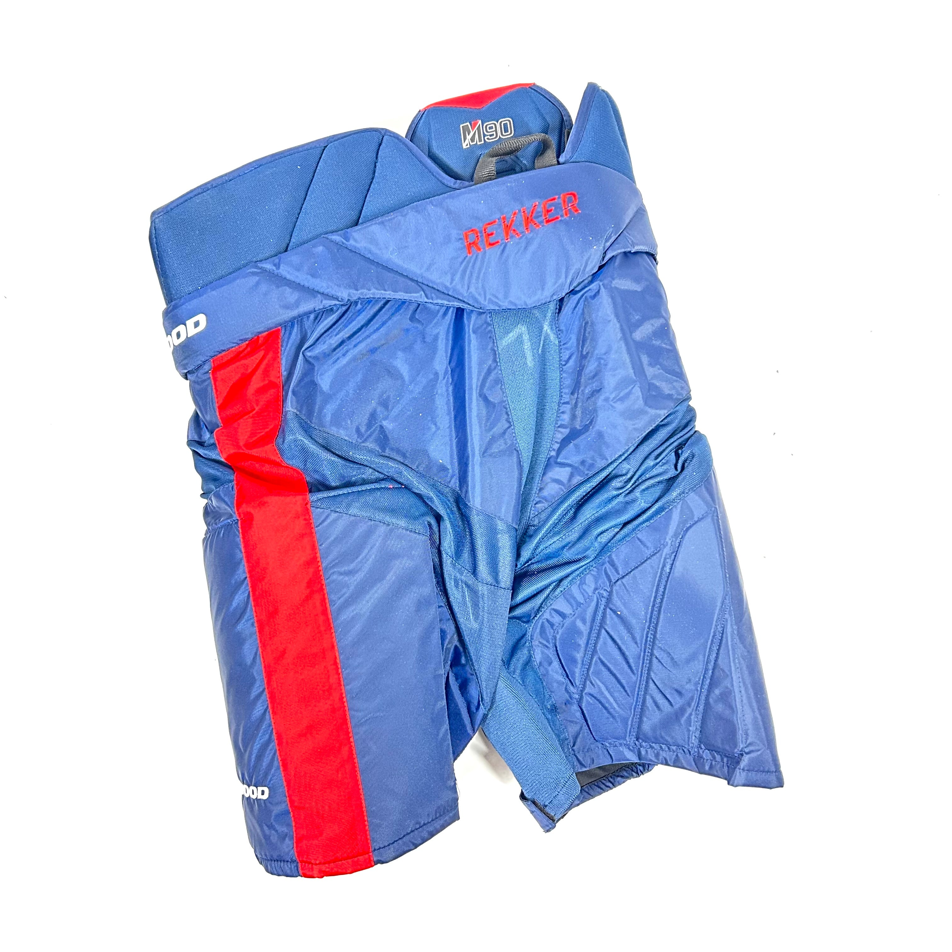 HockeyStickMan Canada