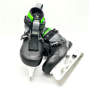 Bauer Konekt - Nouveaux patins de gardien Pro Stock - Taille 9D