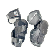 Bauer Pro Series - Used Elbow Pad
