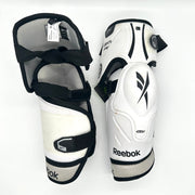 Coudières - Reebok 19K