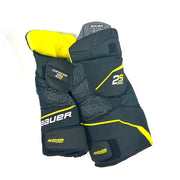 Bauer Supreme 2S Pro - Ceinture d'occasion