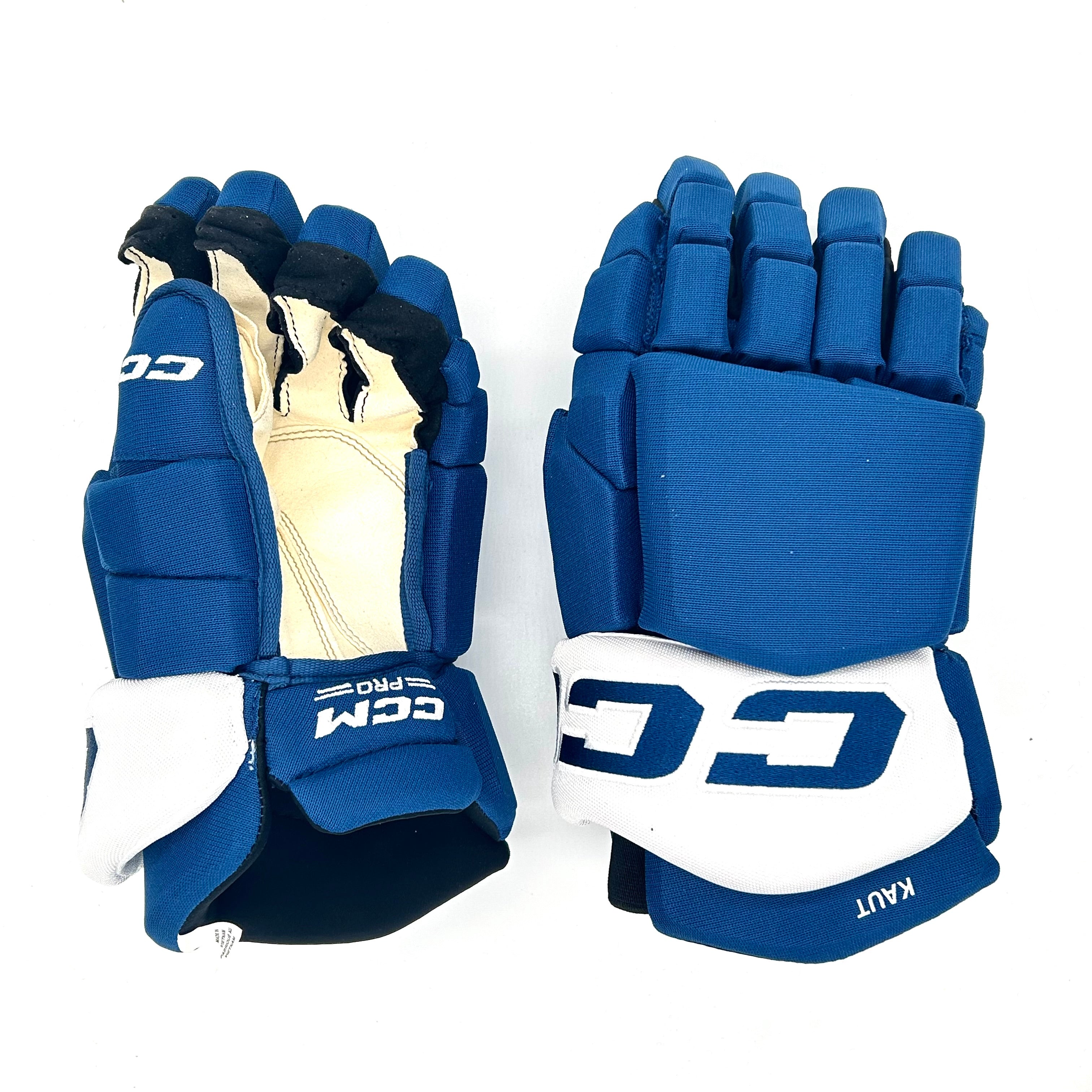 HockeyStickMan Canada