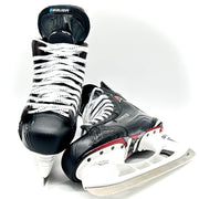 Bauer Vapor 1X 2.0 - Patins de hockey Pro Stock - Taille 7/6,75