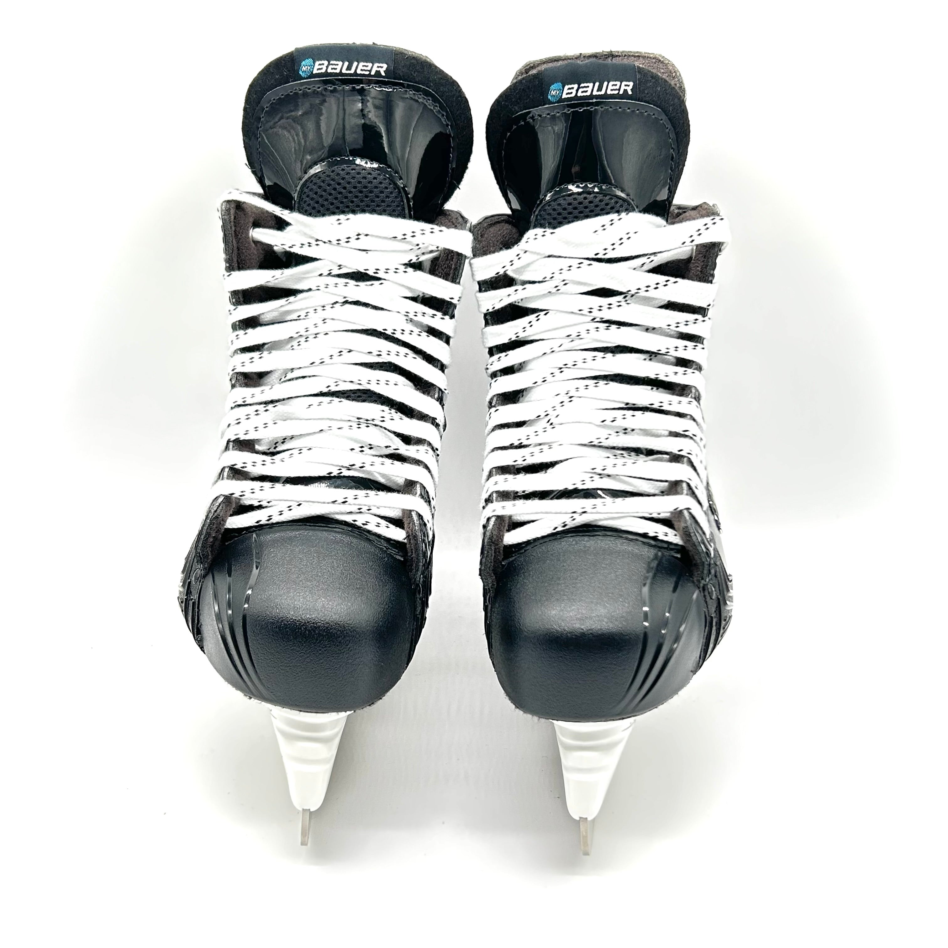 HockeyStickMan Canada