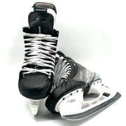 Patins de hockey Bauer Vapor Hyperlite Pro Stock - Taille 10,5D/10,25D