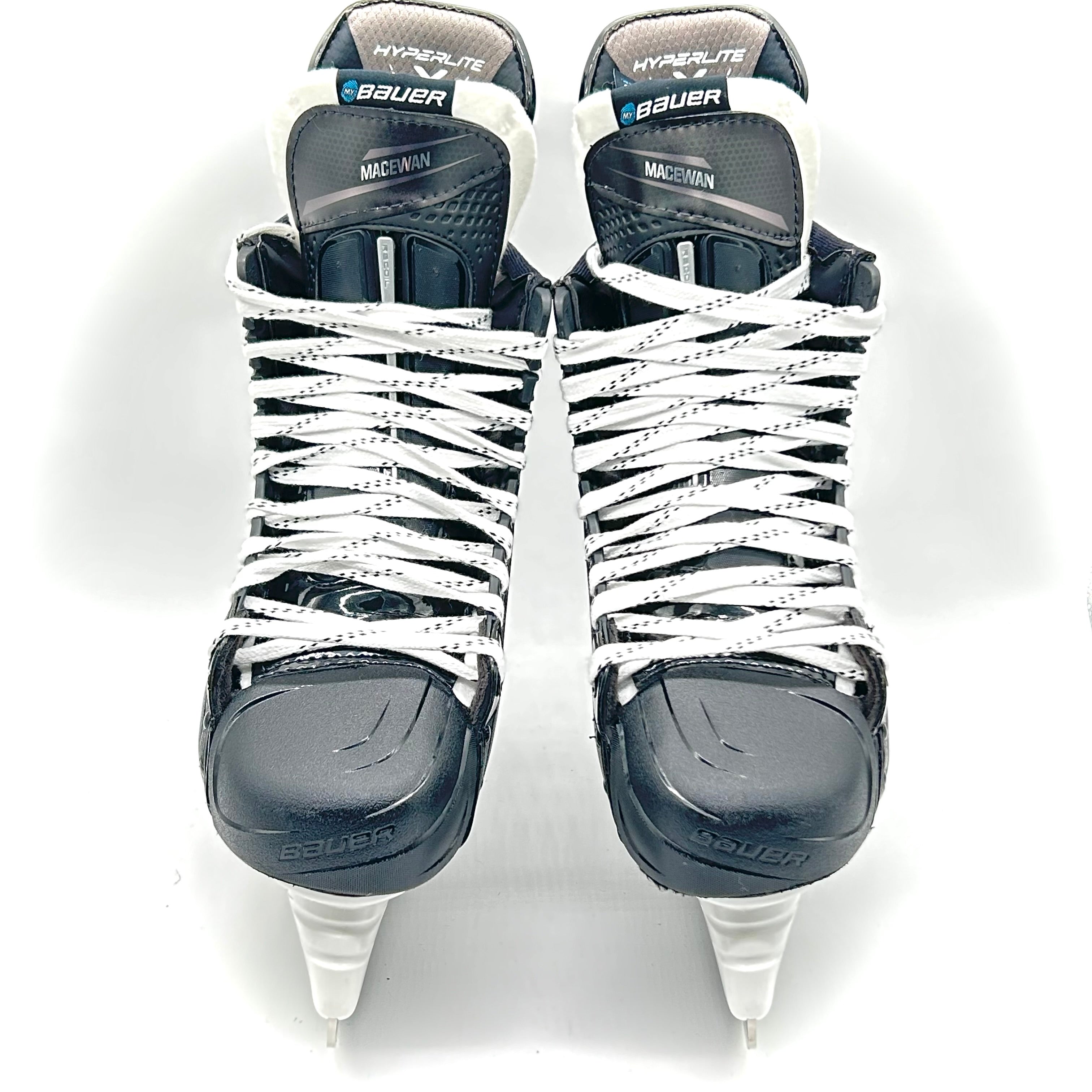 HockeyStickMan Canada