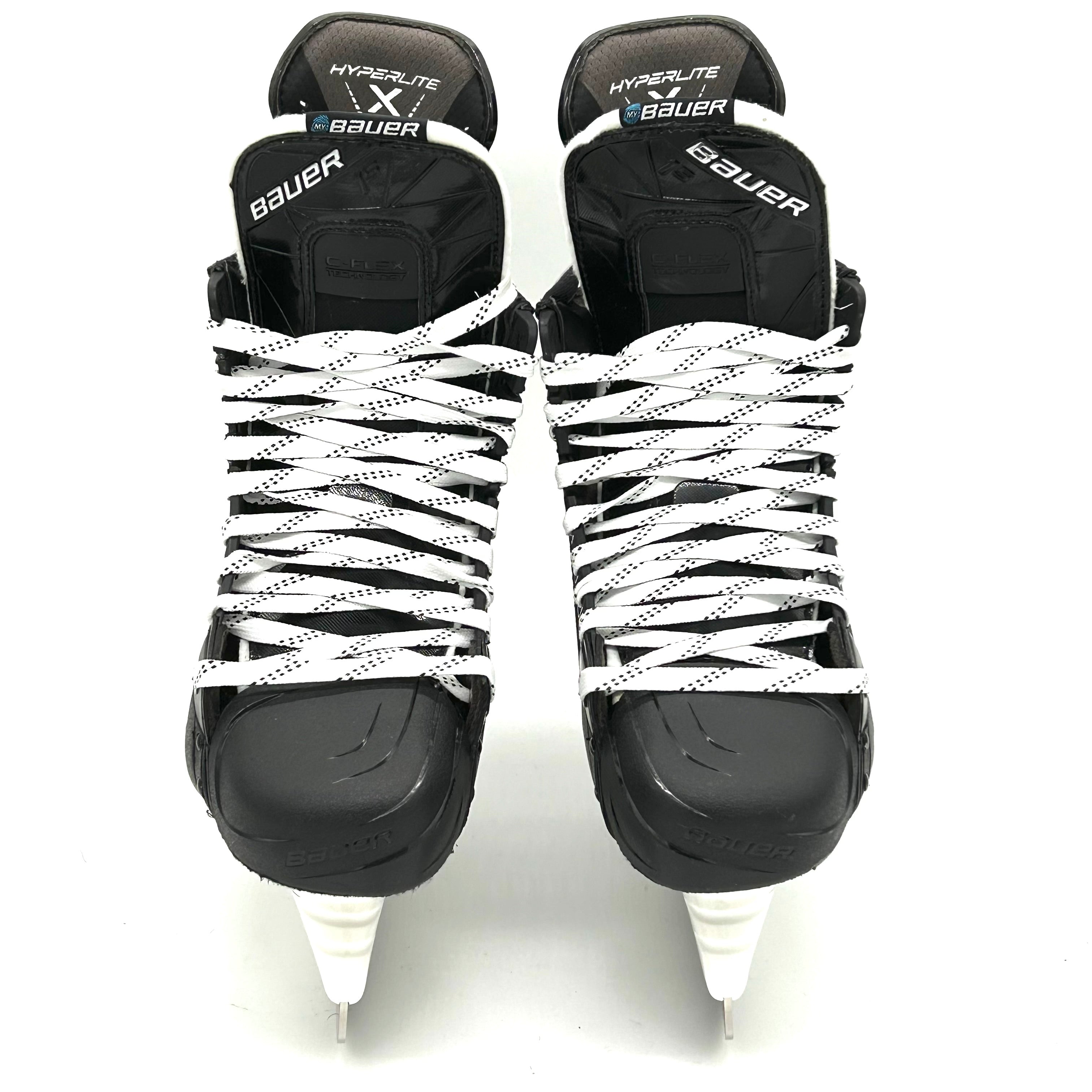 HockeyStickMan Canada