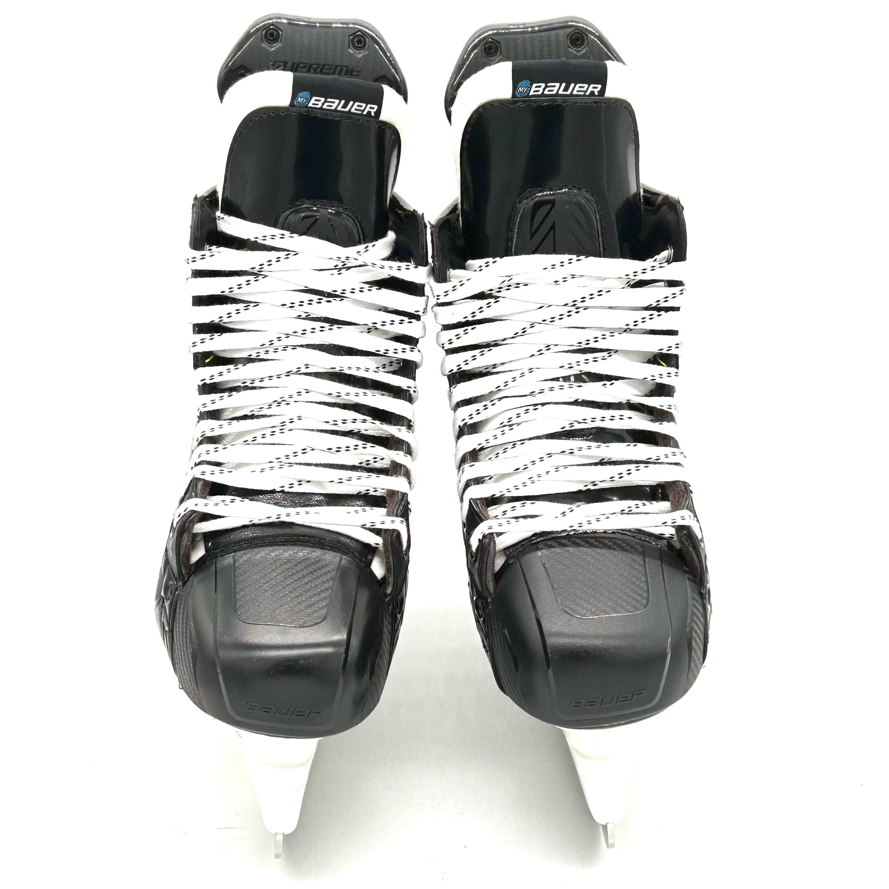 HockeyStickMan Canada