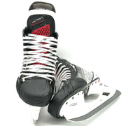 Patins de hockey Bauer Vapor Hyperlite Pro Stock - Taille 11,75D