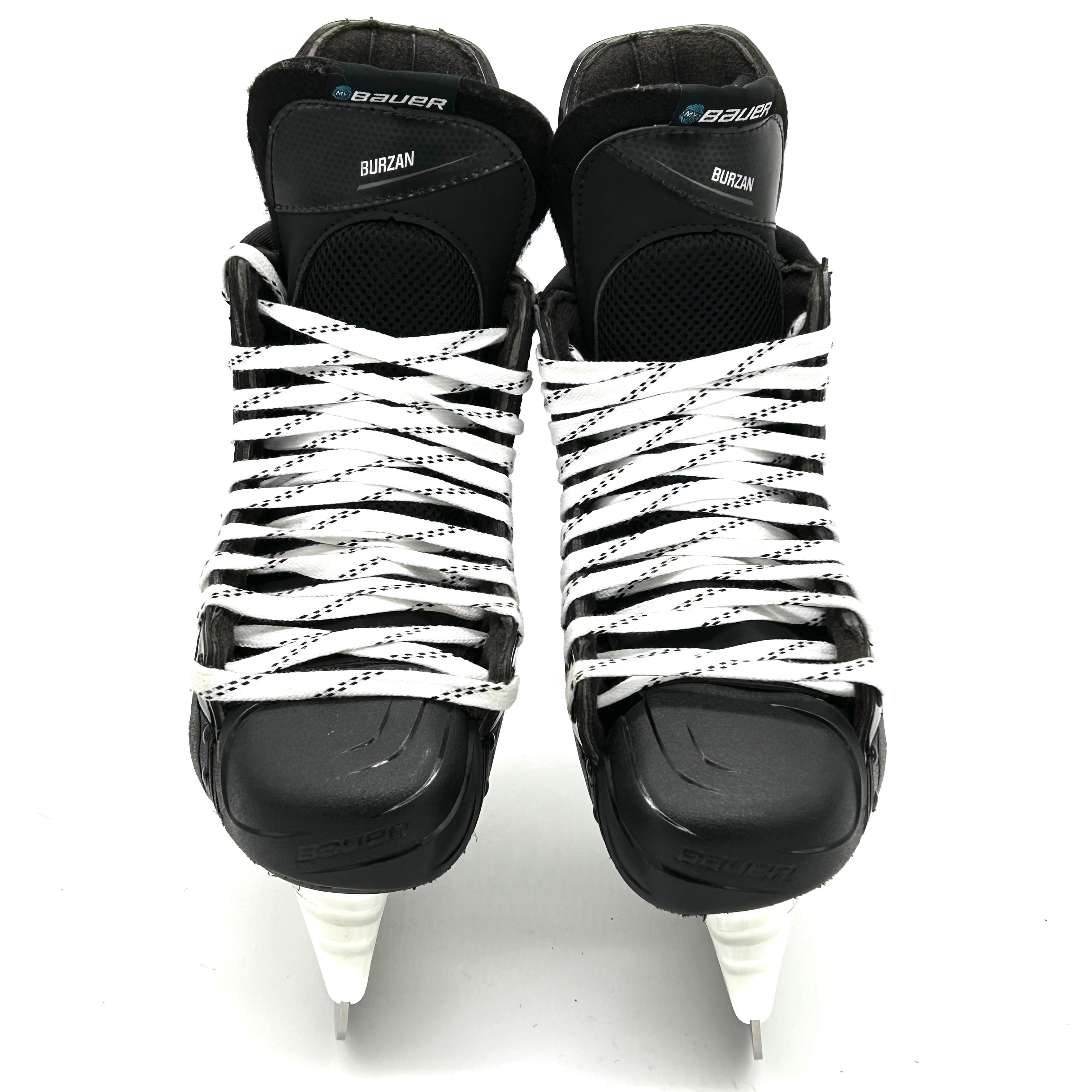 HockeyStickMan Canada