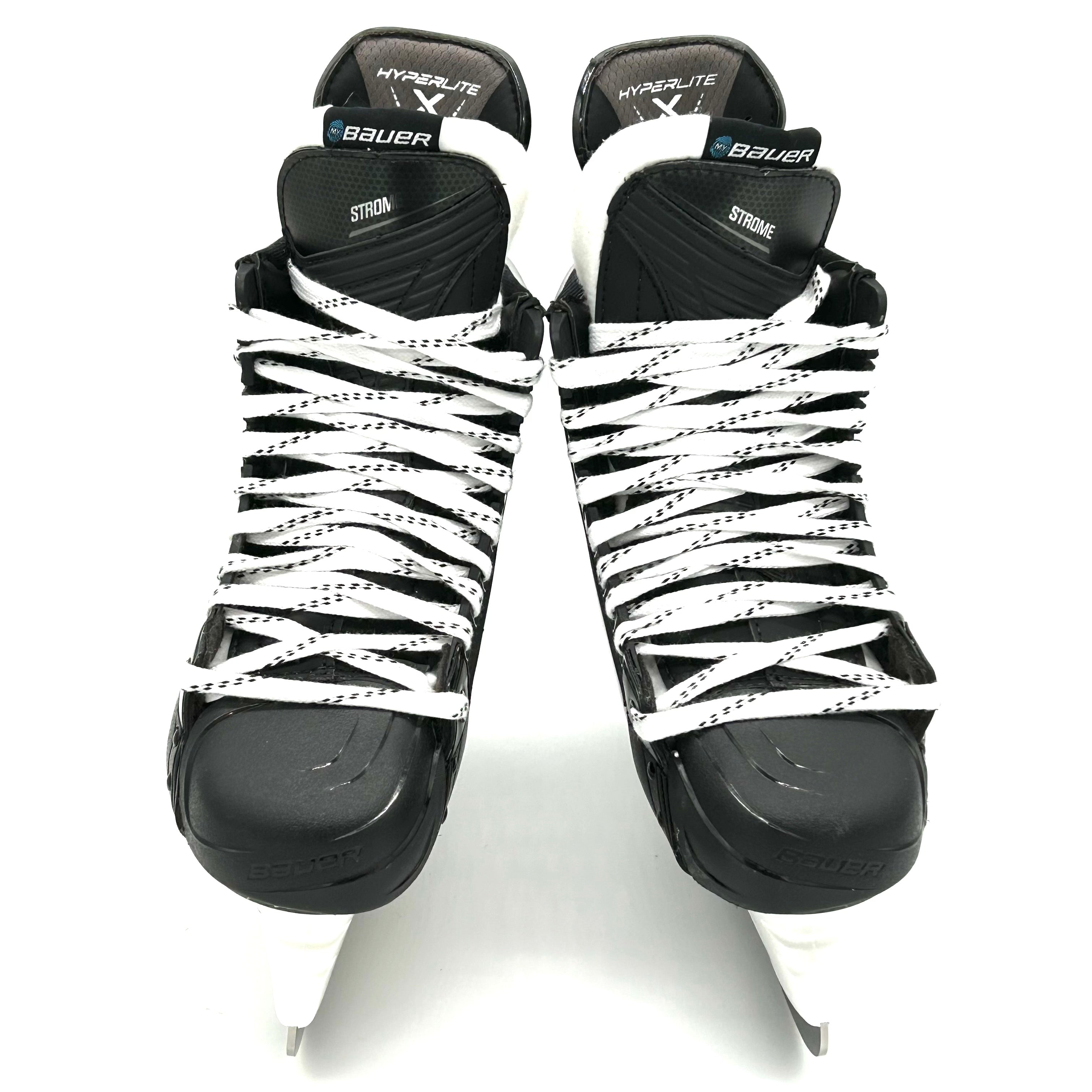 HockeyStickMan Canada