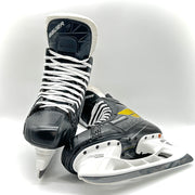 Patins de hockey Bauer Supreme Ultrasonic - Pro Stock - Taille 8D