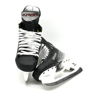 Bauer Vapor Hyperlite 2 - Patins de hockey Pro Stock - Taille 6 Fit 1