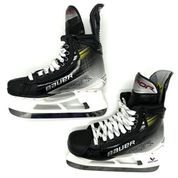 Bauer Vapor Hyperlite 2 - Pro Stock Hockey Skates - Size 6 Fit 1