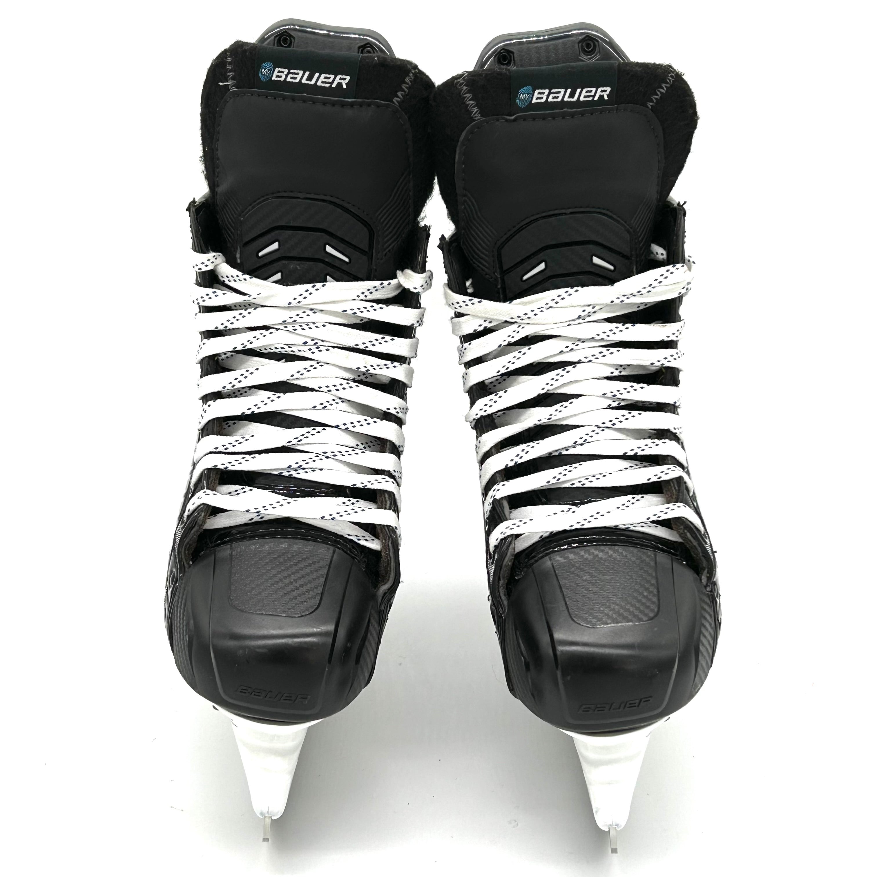 HockeyStickMan Canada