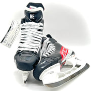 CCM Jetspeed FT4 Pro - Pro Stock Hockey Skates - Size 9.75D