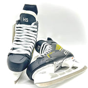 Patins de hockey CCM SuperTacks AS3 Pro - Taille 9D