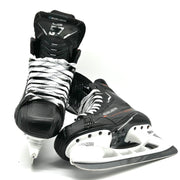 Patins de hockey Bauer Supreme Mach Pro Stock - Taille 8D/8.25D