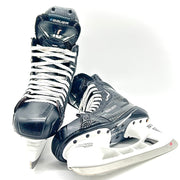 Patins de hockey Bauer Supreme Mach Pro Stock - Taille 7D