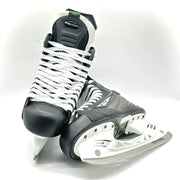 Patins de hockey CCM Ribcor 50K Pro Stock - Taille 10D - JT Miller