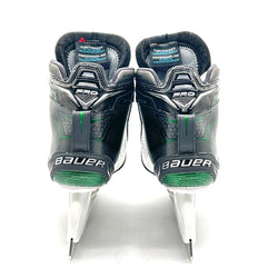 Patins de gardien Bauer Pro - Pro Stock - Taille 10 Fit 2