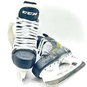 Patins de hockey CCM SuperTacks AS3 Pro - Taille 8.5D