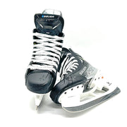 Bauer Vapor Hyperlite 2 – Patins de hockey Pro Stock – Taille 5D