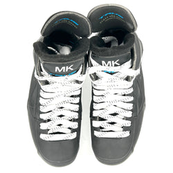 Patins de hockey True Custom Pro Stock - Taille 9D