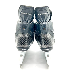 Patins de hockey True Custom Pro Stock - Taille 9D