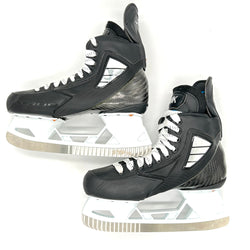 Patins de hockey True Custom Pro Stock - Taille 9D