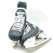 Patins de hockey True Custom Pro Stock - Taille 9D